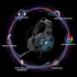 Fantech HG21 Hexagon Gaming Wired Headphone